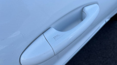 Ford Puma ST 1.5 EcoBoost ST 5dr Petrol Hatchback